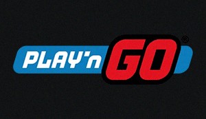 Playn Go