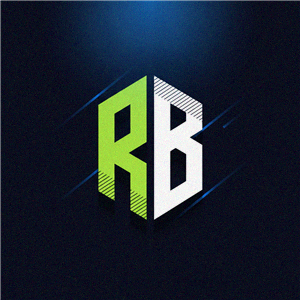 RT BET